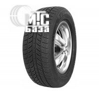 RoadX RX Frost WH01 215/65 R15 96H
